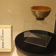 “デレマスなドレス”ってどういうこと！？様々なアニメが工芸品とコラボ…「ラブライブ！ねぶた」や和傘も