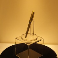 “デレマスなドレス”ってどういうこと！？様々なアニメが工芸品とコラボ…「ラブライブ！ねぶた」や和傘も