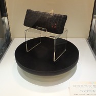 “デレマスなドレス”ってどういうこと！？様々なアニメが工芸品とコラボ…「ラブライブ！ねぶた」や和傘も