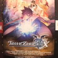 「テイルズ」新作や「刀剣乱舞」の展示も！　ufotable　AnimeJapan 2016ブースレポート
