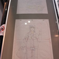 「テイルズ」新作や「刀剣乱舞」の展示も！　ufotable　AnimeJapan 2016ブースレポート