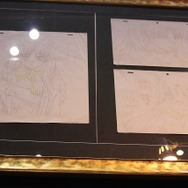 「テイルズ」新作や「刀剣乱舞」の展示も！　ufotable　AnimeJapan 2016ブースレポート