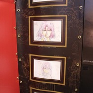 「テイルズ」新作や「刀剣乱舞」の展示も！　ufotable　AnimeJapan 2016ブースレポート