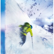 バンナムのVR体験施設「VR ZONE Project i Can」4月オープン！JR山手線、ロボ×美少女、ホラーなどがラインナップ