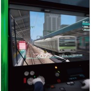 バンナムのVR体験施設「VR ZONE Project i Can」4月オープン！JR山手線、ロボ×美少女、ホラーなどがラインナップ