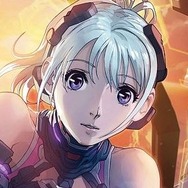 バンナムのVR体験施設「VR ZONE Project i Can」4月オープン！JR山手線、ロボ×美少女、ホラーなどがラインナップ