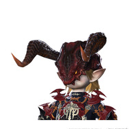 『FFXIV』の「セブン‐イレブン」キャンペーン発表！対象商品購入で「メイド装備」「タイタンマスク」「初代でぶチョコボ」などが貰える