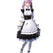 『FFXIV』の「セブン‐イレブン」キャンペーン発表！対象商品購入で「メイド装備」「タイタンマスク」「初代でぶチョコボ」などが貰える