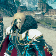 『スターオーシャン5』楠大典や置鮎龍太郎が演じる新キャラが判明、銀河連邦と敵対する「クロノス」とは