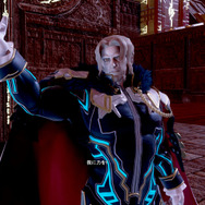 『スターオーシャン5』楠大典や置鮎龍太郎が演じる新キャラが判明、銀河連邦と敵対する「クロノス」とは