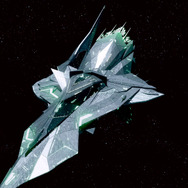 『スターオーシャン5』楠大典や置鮎龍太郎が演じる新キャラが判明、銀河連邦と敵対する「クロノス」とは