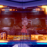 『スターオーシャン5』楠大典や置鮎龍太郎が演じる新キャラが判明、銀河連邦と敵対する「クロノス」とは