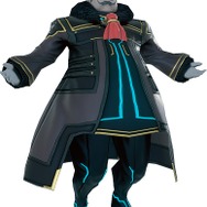 『スターオーシャン5』楠大典や置鮎龍太郎が演じる新キャラが判明、銀河連邦と敵対する「クロノス」とは