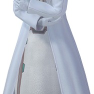 『スターオーシャン5』楠大典や置鮎龍太郎が演じる新キャラが判明、銀河連邦と敵対する「クロノス」とは