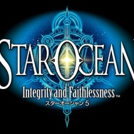 『スターオーシャン5』楠大典や置鮎龍太郎が演じる新キャラが判明、銀河連邦と敵対する「クロノス」とは