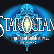 今週発売の新作ゲーム『スターオーシャン5 Integrity and Faithlessness』『NightCry』『妖怪三国志』他