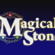 「Magical Stone 紹介PV」より