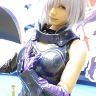 AnimeJapan 2016