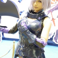 AnimeJapan 2016