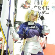 AnimeJapan 2016