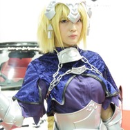 AnimeJapan 2016