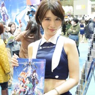 AnimeJapan 2016