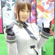 AnimeJapan 2016
