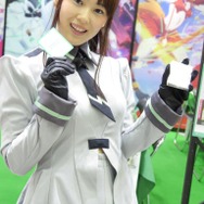 AnimeJapan 2016