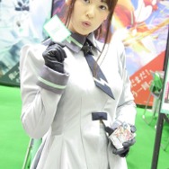 AnimeJapan 2016