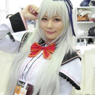 AnimeJapan 2016