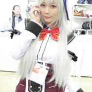 AnimeJapan 2016