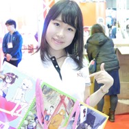 AnimeJapan 2016