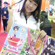 AnimeJapan 2016