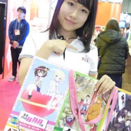 AnimeJapan 2016