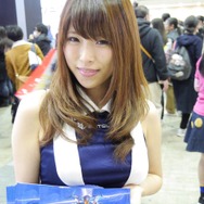 AnimeJapan 2016