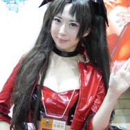 AnimeJapan 2016
