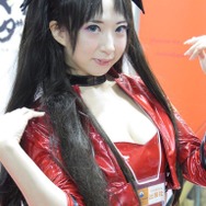 AnimeJapan 2016