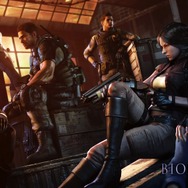 【プレイレポ】PS4版『バイオハザード6』は「EXTRA CONTENTS」好きにオススメ！変更点などをお届け