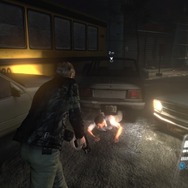 【プレイレポ】PS4版『バイオハザード6』は「EXTRA CONTENTS」好きにオススメ！変更点などをお届け