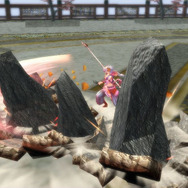 『鬼斬 百鬼夜行』4月28日でサービス終了へ…TVアニメ「鬼斬」は4月6日スタート