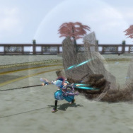 『鬼斬 百鬼夜行』4月28日でサービス終了へ…TVアニメ「鬼斬」は4月6日スタート