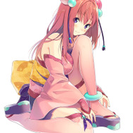 『鬼斬 百鬼夜行』4月28日でサービス終了へ…TVアニメ「鬼斬」は4月6日スタート