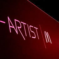 まっさらなハッピーセットを自分色に染めるVRデモ登場