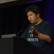 【レポート】『モンハン4G』海外版はこんなに違う？ローカライズ担当者セッションレポ