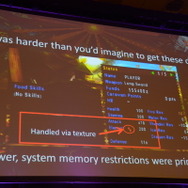 【レポート】『モンハン4G』海外版はこんなに違う？ローカライズ担当者セッションレポ