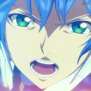 TVアニメ「PSO2」3月29日に1~11話を一挙放送、最終回12話は3月31日から順次放送