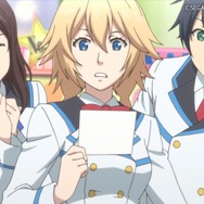 TVアニメ「PSO2」3月29日に1~11話を一挙放送、最終回12話は3月31日から順次放送