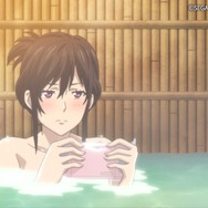 TVアニメ「PSO2」3月29日に1~11話を一挙放送、最終回12話は3月31日から順次放送