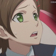 TVアニメ「PSO2」3月29日に1~11話を一挙放送、最終回12話は3月31日から順次放送