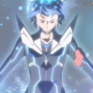 TVアニメ「PSO2」3月29日に1~11話を一挙放送、最終回12話は3月31日から順次放送
